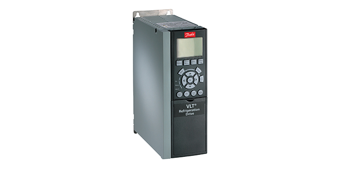 VLT® FC 103